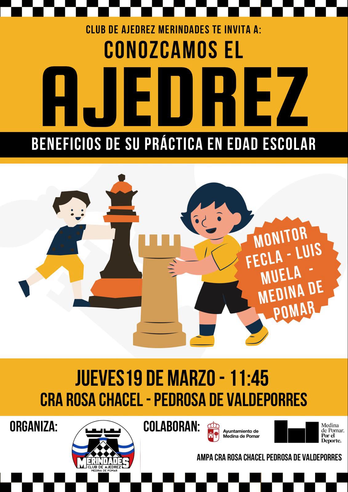 Pedrosa de Valdeporres