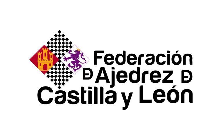 Federación de Ajedrez de Castilla y León