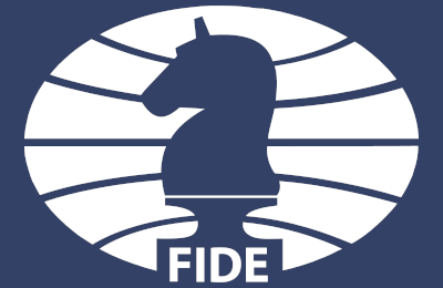 Fide