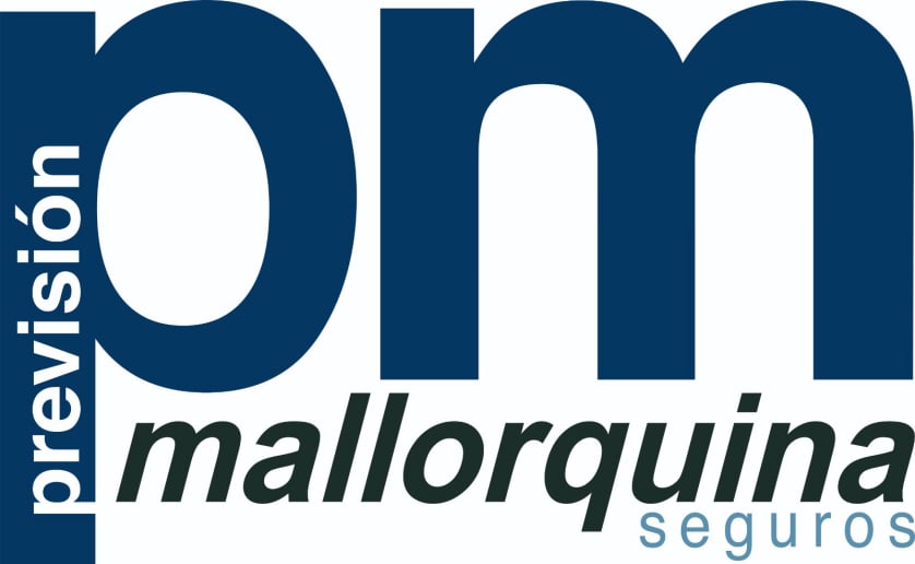 Previsión Mallorquina Seguros