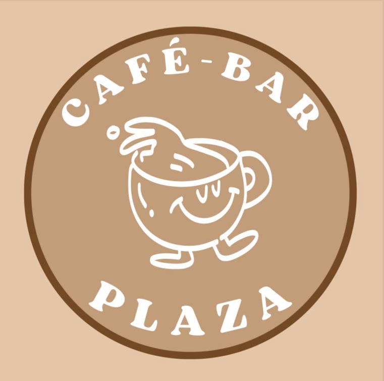 Café Bar Plaza